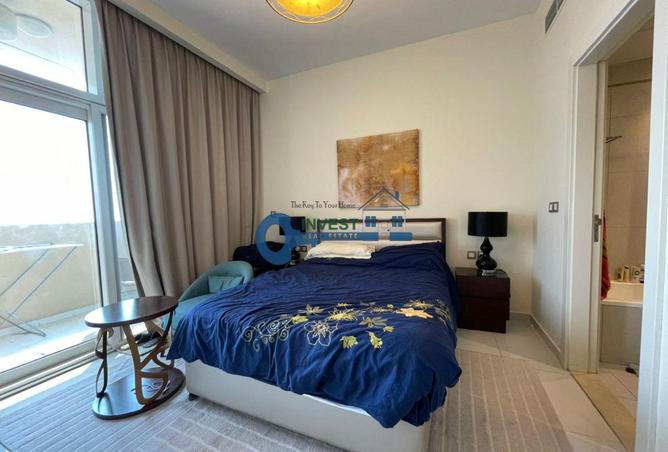 15648065 - صورة العقار 2