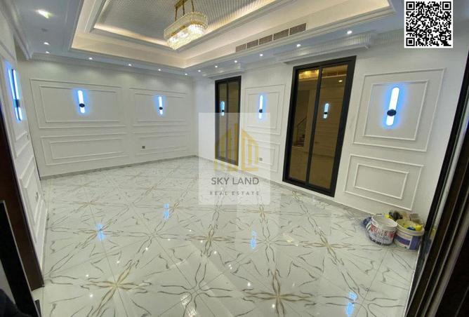 15386534 - صورة العقار 3
