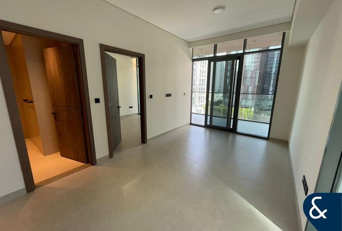 15709722 - الصورة الرئيسية للعقار