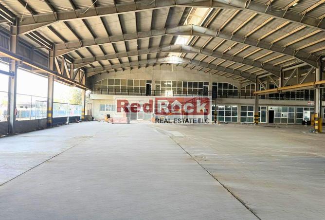 15625029 - Property Image 2