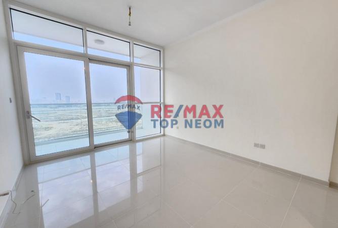 14566782 - Property Main Image