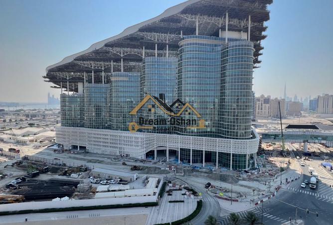 15839367 - الصورة الرئيسية للعقار