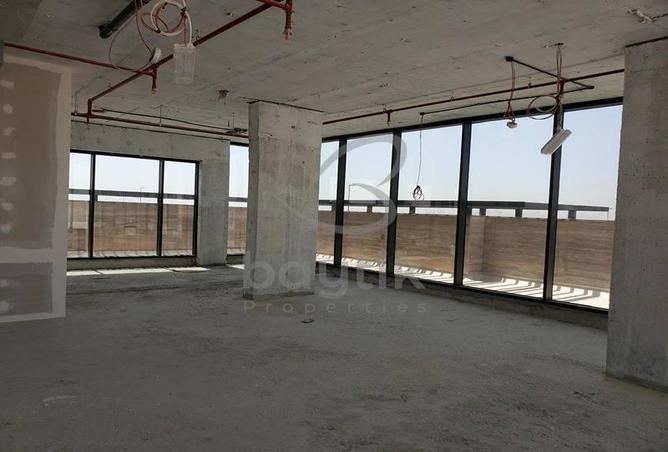 15433896 - Property Image 3
