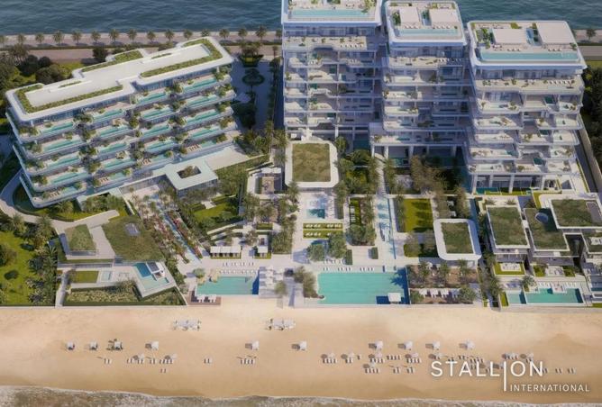 16002482 - Property Image 3