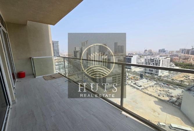 15156809 - Property Image 2