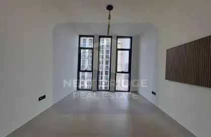 شقة - غرفة نوم - 1 حمام للايجار في بن غاطي توليب - منطقة 11 - قرية جميرا الدائرية - دبي