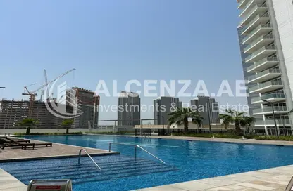 Apartment - 1 Bedroom - 1 Bathroom for sale in Artesia D - Artesia - DAMAC Hills - Dubai