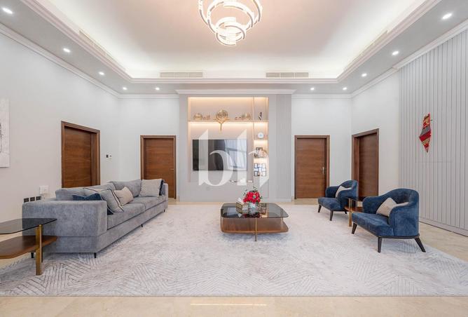 15812755 - Property Main Image