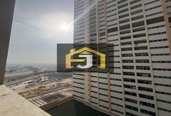 15260613 - Property Image 3