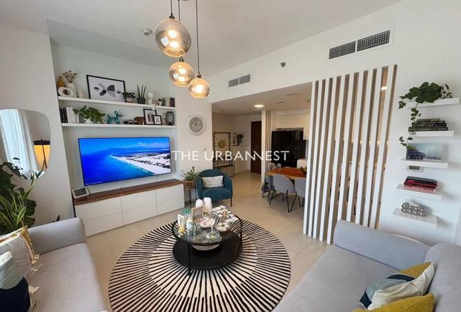 15256372 - Property Main Image
