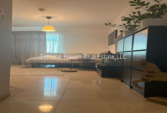 15902064 - صورة العقار 3