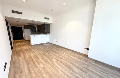 Apartment - 1 Bedroom - 2 Bathrooms for sale in Chaimaa Avenue 1 - Chaimaa Avenue Residences - Jumeirah Village Circle - Dubai