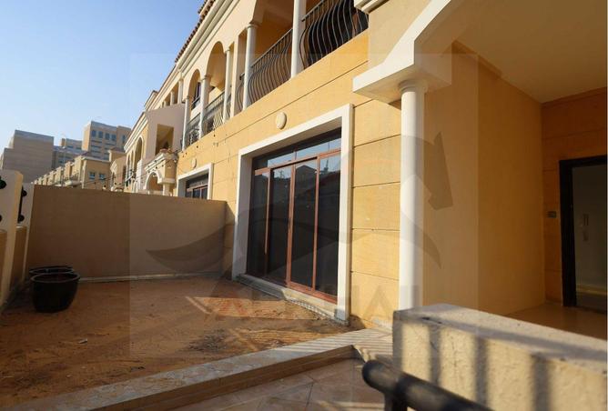 16026085 - Property Main Image