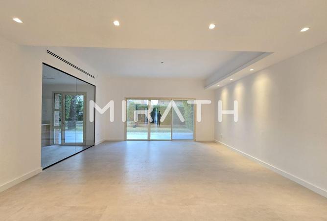 15886015 - Property Image 3