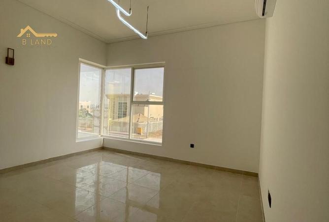 15744461 - Property Image 3