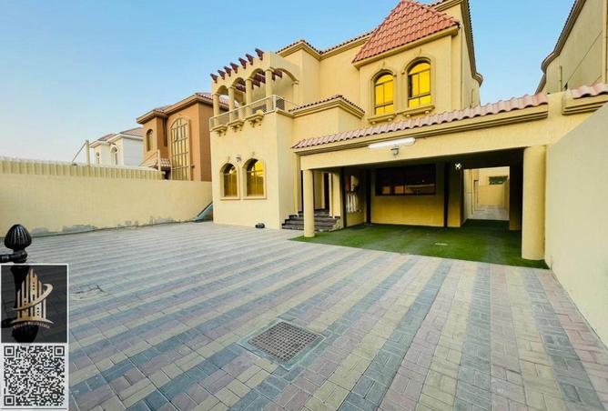 15366758 - Property Main Image