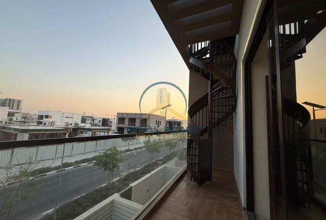 15614560 - Property Image 2