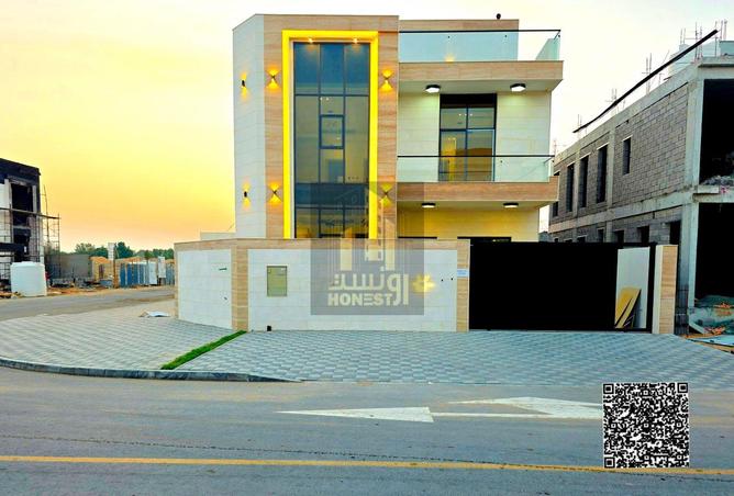 15831483 - صورة العقار 2