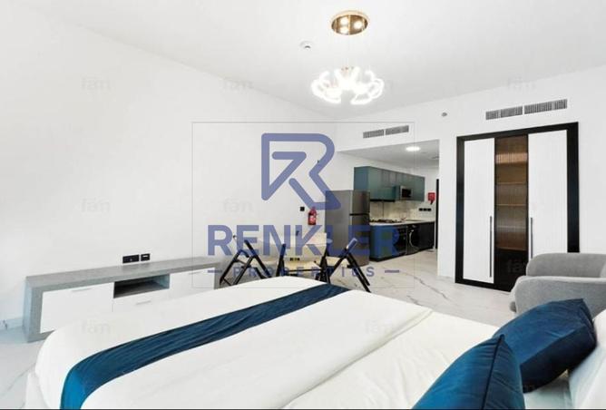 15618900 - صورة العقار 2