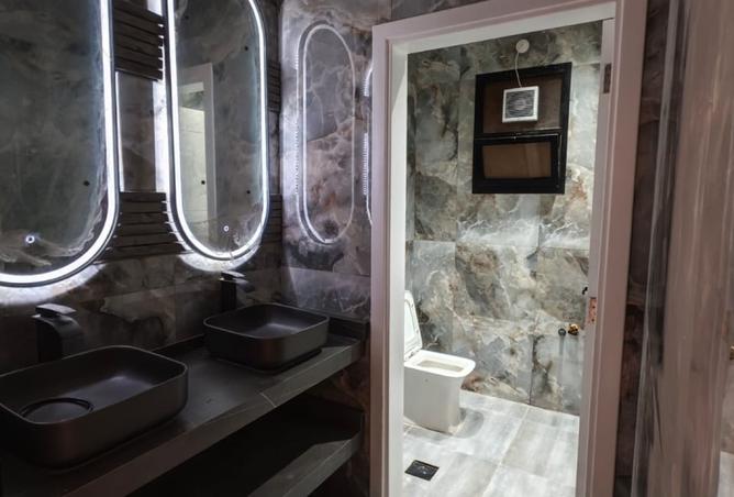 16035180 - الصورة الرئيسية للعقار