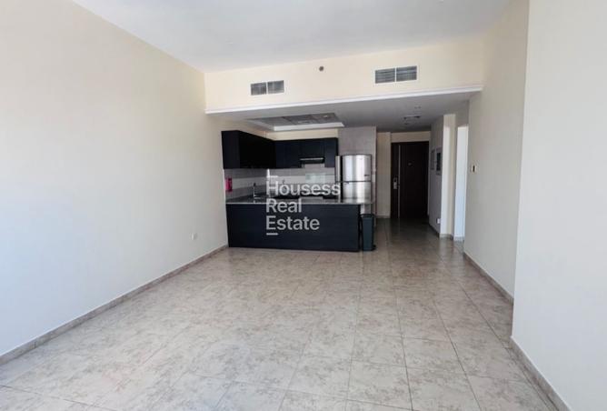 15481200 - صورة العقار 2