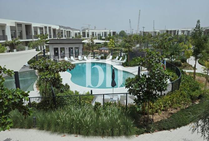 15486332 - الصورة الرئيسية للعقار