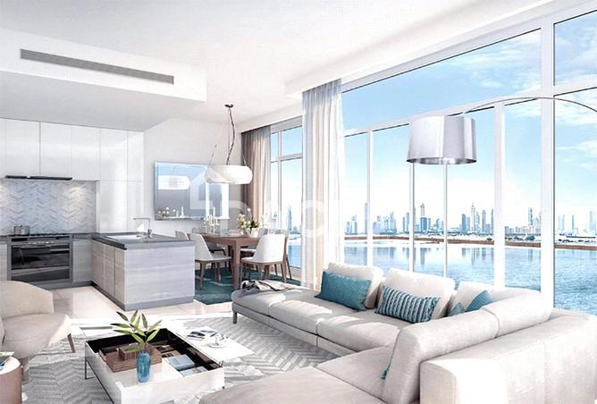 15347137 - Property Image 3