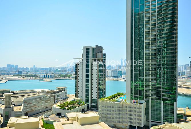 15589496 - الصورة الرئيسية للعقار