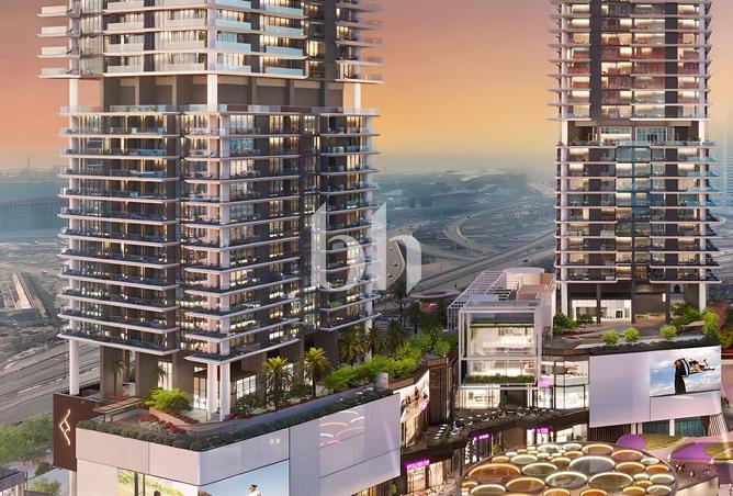 15904718 - صورة العقار 2