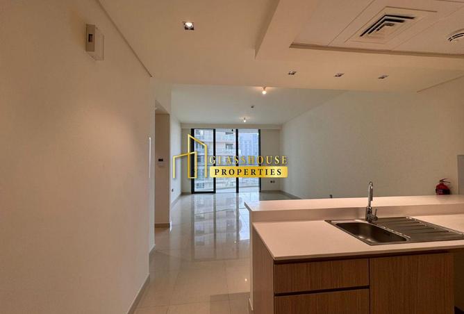 15639326 - صورة العقار 3