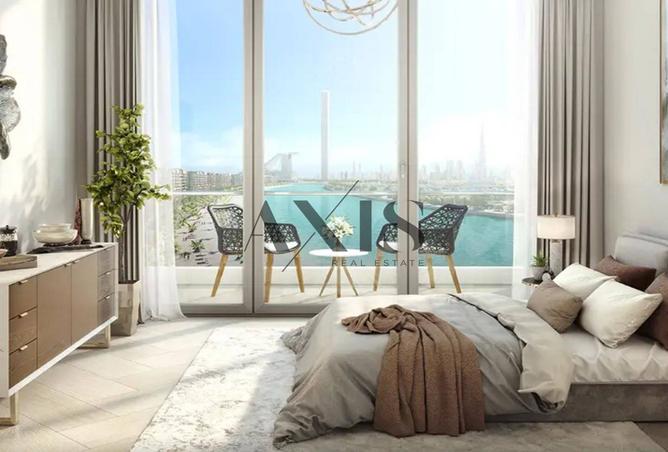 15628228 - Property Main Image