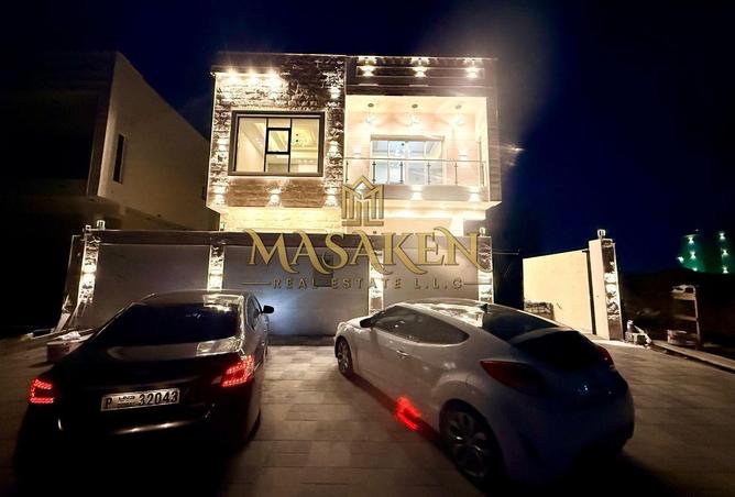 15704095 - Property Main Image