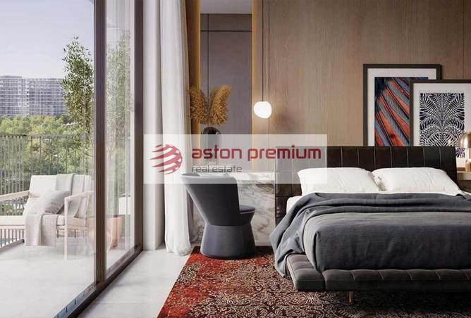 15593780 - صورة العقار 3