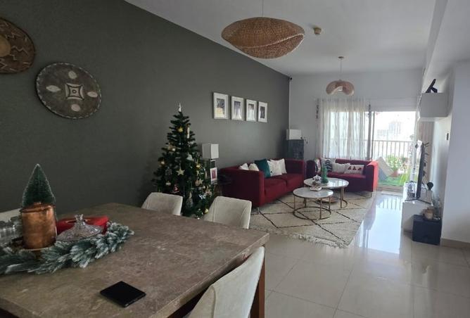 15865029 - صورة العقار 2