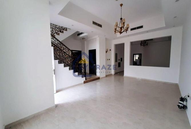 15858660 - صورة العقار 3