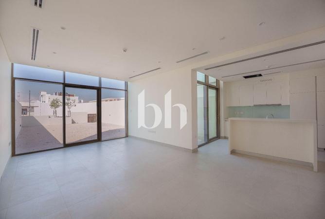 15793036 - Property Main Image