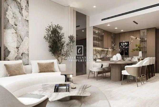 16068735 - الصورة الرئيسية للعقار