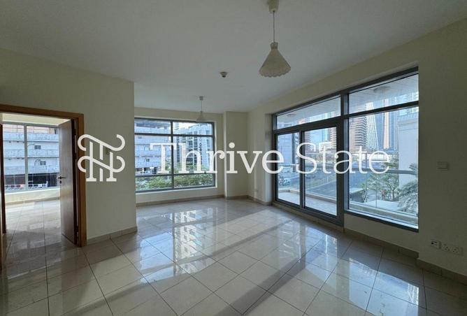 15669356 - صورة العقار 2