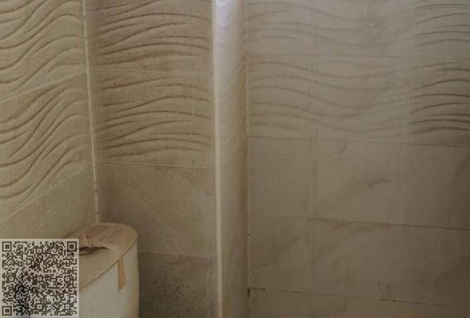 15653267 - Property Image 3