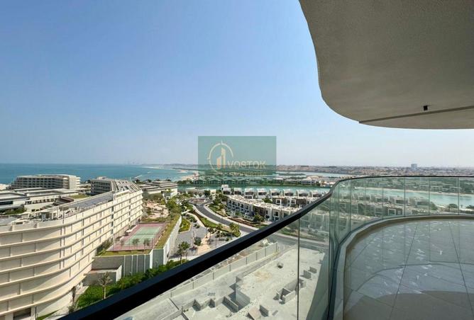 15431615 - Property Image 2