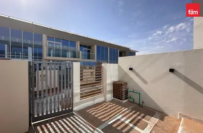 Villa - 1 Bedroom - 1 Bathroom for rent in Rukan 3 - Dubai Land - Dubai