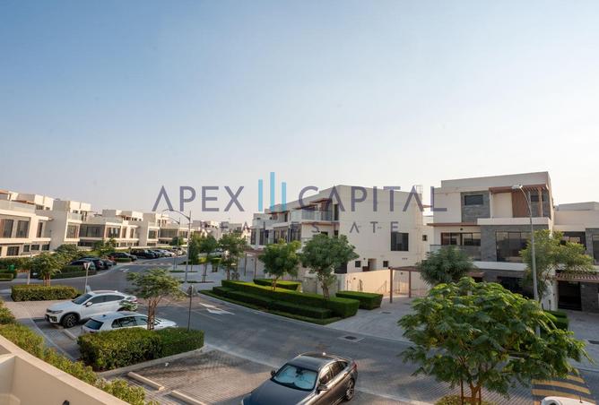 15809211 - الصورة الرئيسية للعقار