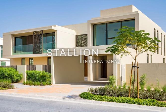 15192434 - الصورة الرئيسية للعقار