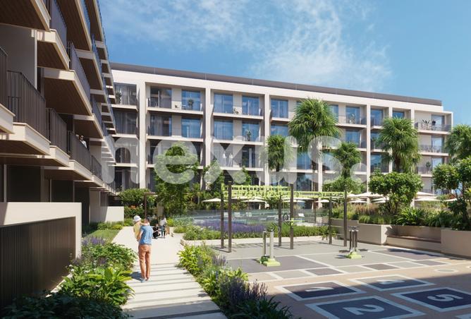 15561951 - الصورة الرئيسية للعقار