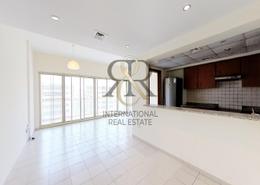 Apartment - 2 bedrooms - 2 bathrooms for sale in Al Samar 4 - Al Samar - Greens - Dubai