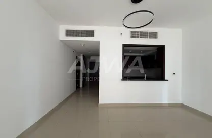 شقة - غرفة نوم - 2 حمامات للايجار في 29-2 برج  بوليفارد - برج بوليفارد 29 - دبي وسط المدينة - دبي