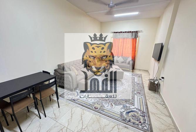 15517673 - صورة العقار 3