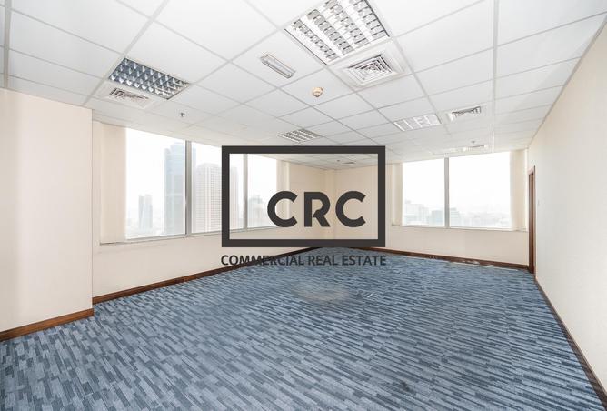 14278341 - Property Image 2
