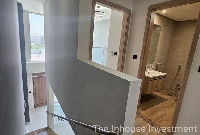 15364288 - صورة العقار 3