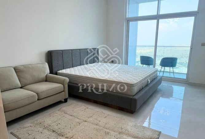 16054309 - Property Image 2